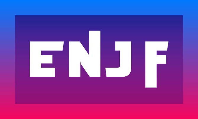 ENJF.com